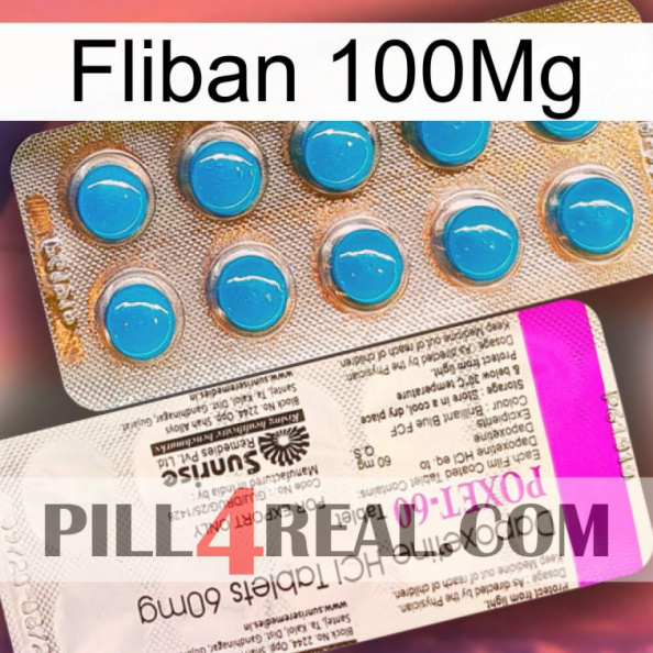 Fliban 100Mg new07.jpg